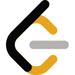 Leetcode